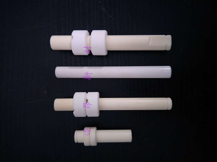 ������մɼ�-�մ��S��