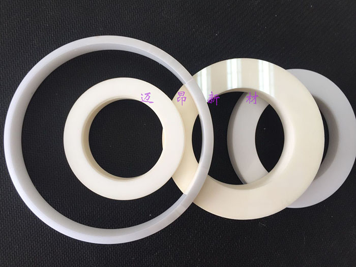 ������մɼ�-����䆭h(hu��n)