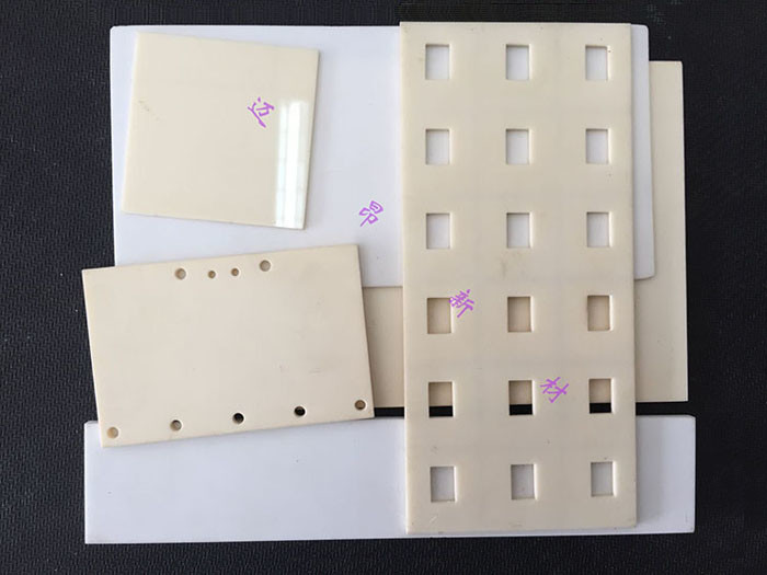 ������մɼ�-�մɰ�