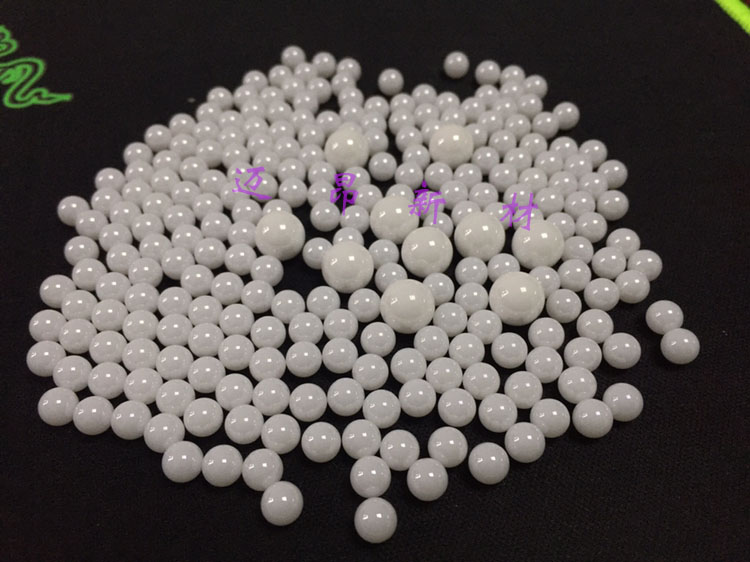 95�������