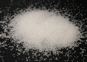 �{�������΢��